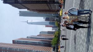 20170430_093653.jpg